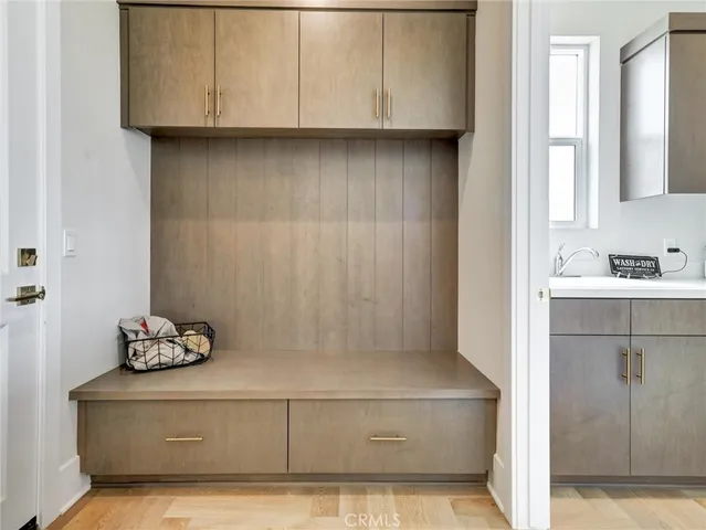 $1,031,550 | 35877 Wildwood Crest Drive, Yucaipa, CA 92399