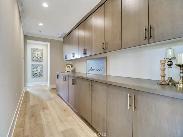 $1,031,550 | 35877 Wildwood Crest Drive, Yucaipa, CA 92399