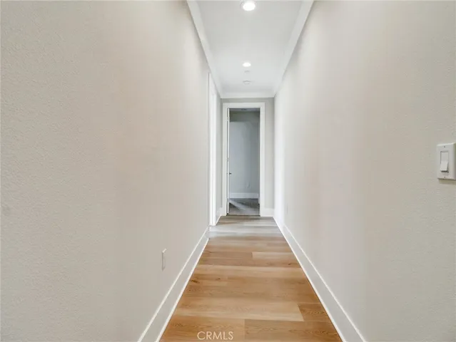 $1,031,550 | 35877 Wildwood Crest Drive, Yucaipa, CA 92399