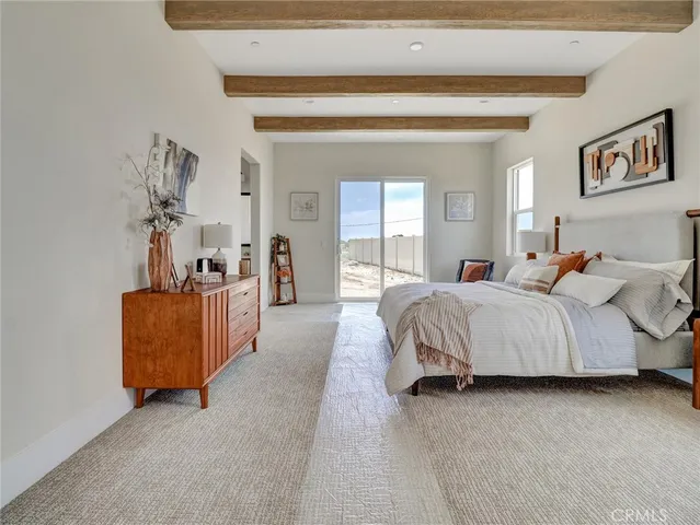 $1,031,550 | 35877 Wildwood Crest Drive, Yucaipa, CA 92399