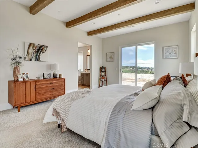 $1,031,550 | 35877 Wildwood Crest Drive, Yucaipa, CA 92399