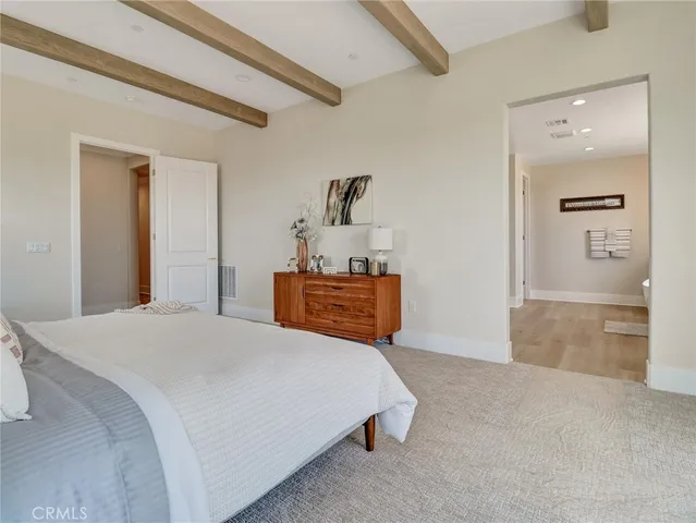 $1,031,550 | 35877 Wildwood Crest Drive, Yucaipa, CA 92399