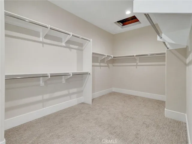 $1,031,550 | 35877 Wildwood Crest Drive, Yucaipa, CA 92399