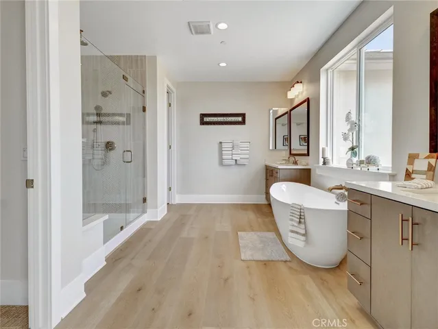 $1,031,550 | 35877 Wildwood Crest Drive, Yucaipa, CA 92399