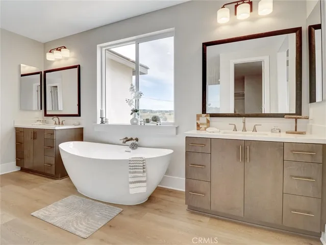 $1,031,550 | 35877 Wildwood Crest Drive, Yucaipa, CA 92399