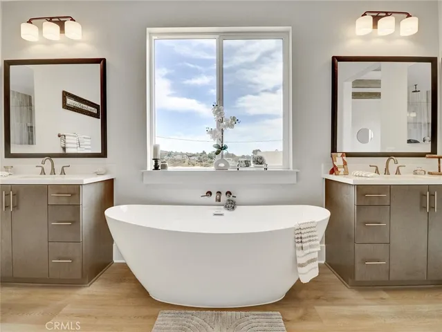 $1,031,550 | 35877 Wildwood Crest Drive, Yucaipa, CA 92399