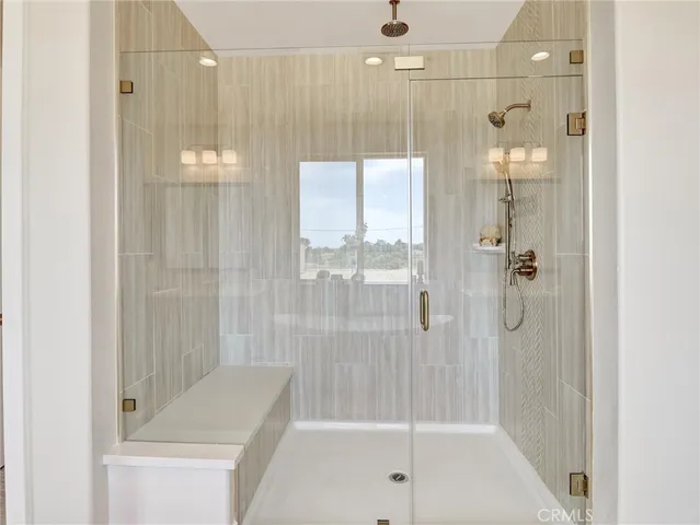 $1,031,550 | 35877 Wildwood Crest Drive, Yucaipa, CA 92399