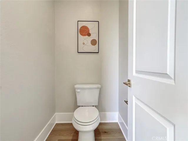 $1,031,550 | 35877 Wildwood Crest Drive, Yucaipa, CA 92399