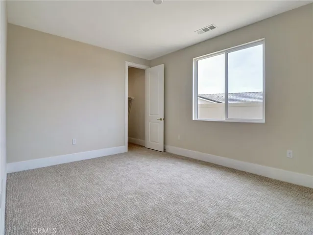 $1,031,550 | 35877 Wildwood Crest Drive, Yucaipa, CA 92399