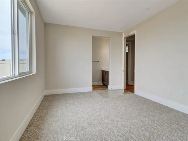 $1,031,550 | 35877 Wildwood Crest Drive, Yucaipa, CA 92399