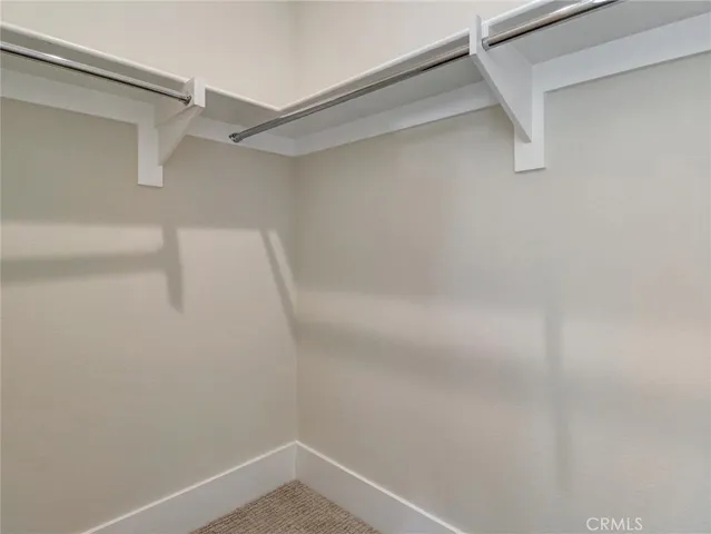 $1,031,550 | 35877 Wildwood Crest Drive, Yucaipa, CA 92399