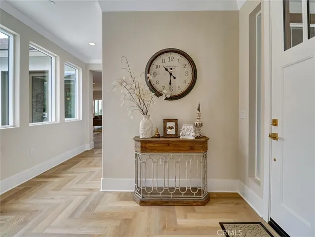 $1,031,550 | 35877 Wildwood Crest Drive, Yucaipa, CA 92399