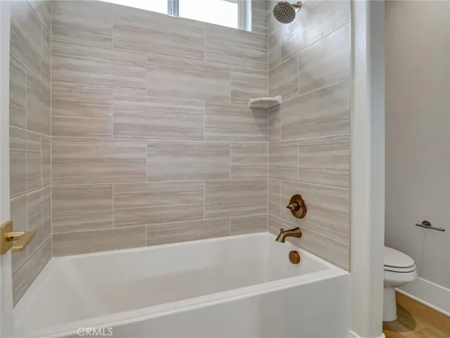 $1,031,550 | 35877 Wildwood Crest Drive, Yucaipa, CA 92399