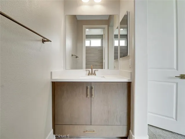 $1,031,550 | 35877 Wildwood Crest Drive, Yucaipa, CA 92399