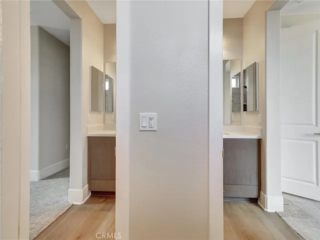 $1,031,550 | 35877 Wildwood Crest Drive, Yucaipa, CA 92399