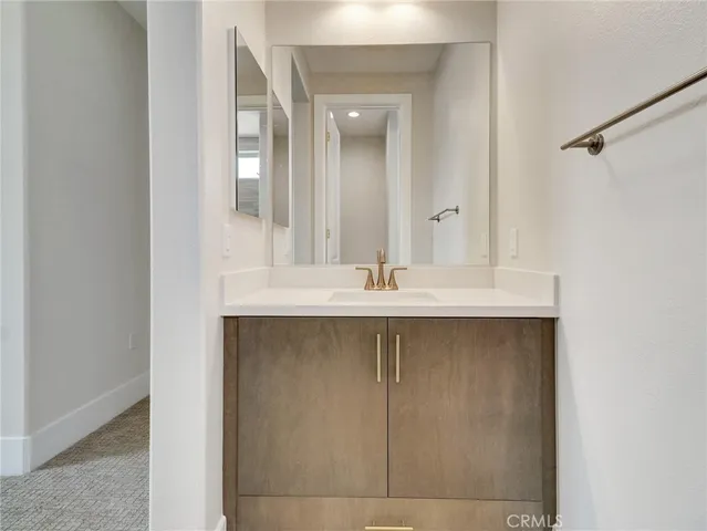 $1,031,550 | 35877 Wildwood Crest Drive, Yucaipa, CA 92399