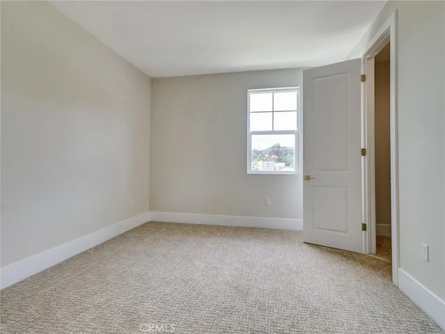 $1,031,550 | 35877 Wildwood Crest Drive, Yucaipa, CA 92399