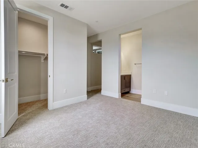 $1,031,550 | 35877 Wildwood Crest Drive, Yucaipa, CA 92399