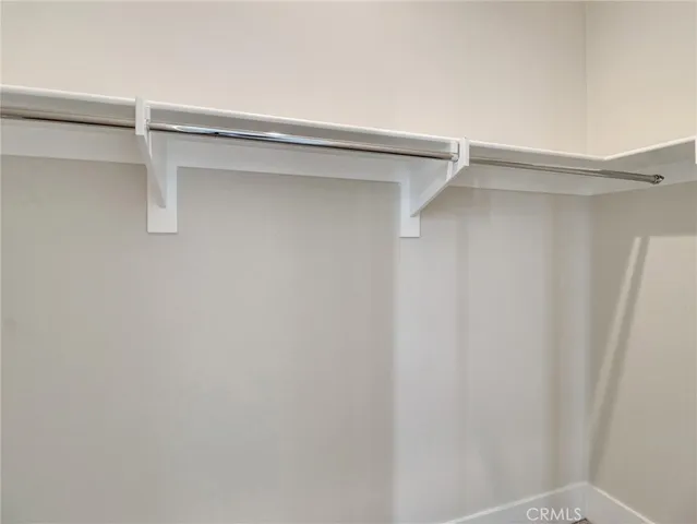 $1,031,550 | 35877 Wildwood Crest Drive, Yucaipa, CA 92399