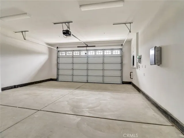 $1,031,550 | 35877 Wildwood Crest Drive, Yucaipa, CA 92399