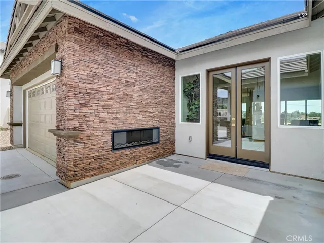 $1,031,550 | 35877 Wildwood Crest Drive, Yucaipa, CA 92399