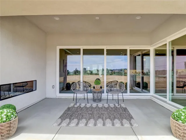 $1,031,550 | 35877 Wildwood Crest Drive, Yucaipa, CA 92399