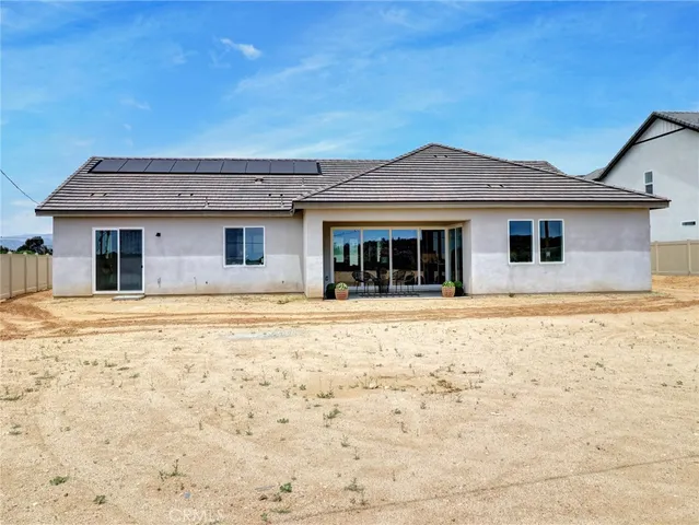 $1,031,550 | 35877 Wildwood Crest Drive, Yucaipa, CA 92399