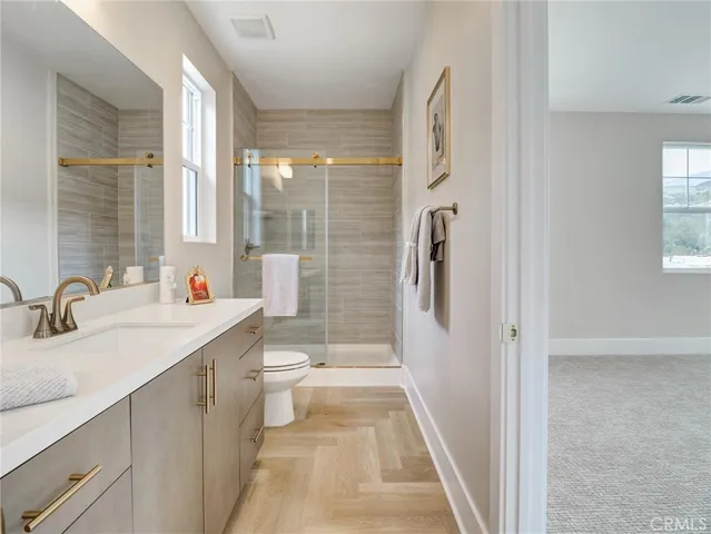 $1,031,550 | 35877 Wildwood Crest Drive, Yucaipa, CA 92399