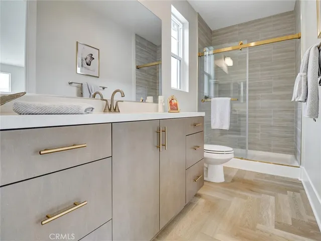 $1,031,550 | 35877 Wildwood Crest Drive, Yucaipa, CA 92399