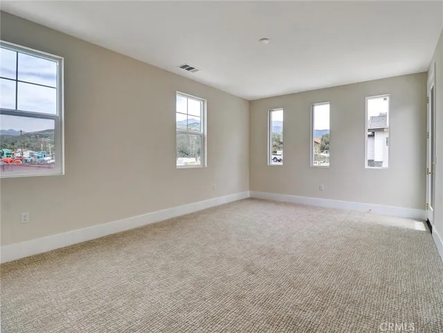 $1,031,550 | 35877 Wildwood Crest Drive, Yucaipa, CA 92399