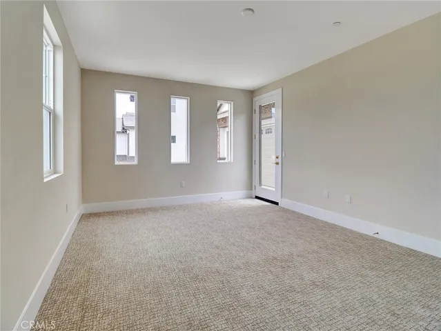 $1,031,550 | 35877 Wildwood Crest Drive, Yucaipa, CA 92399