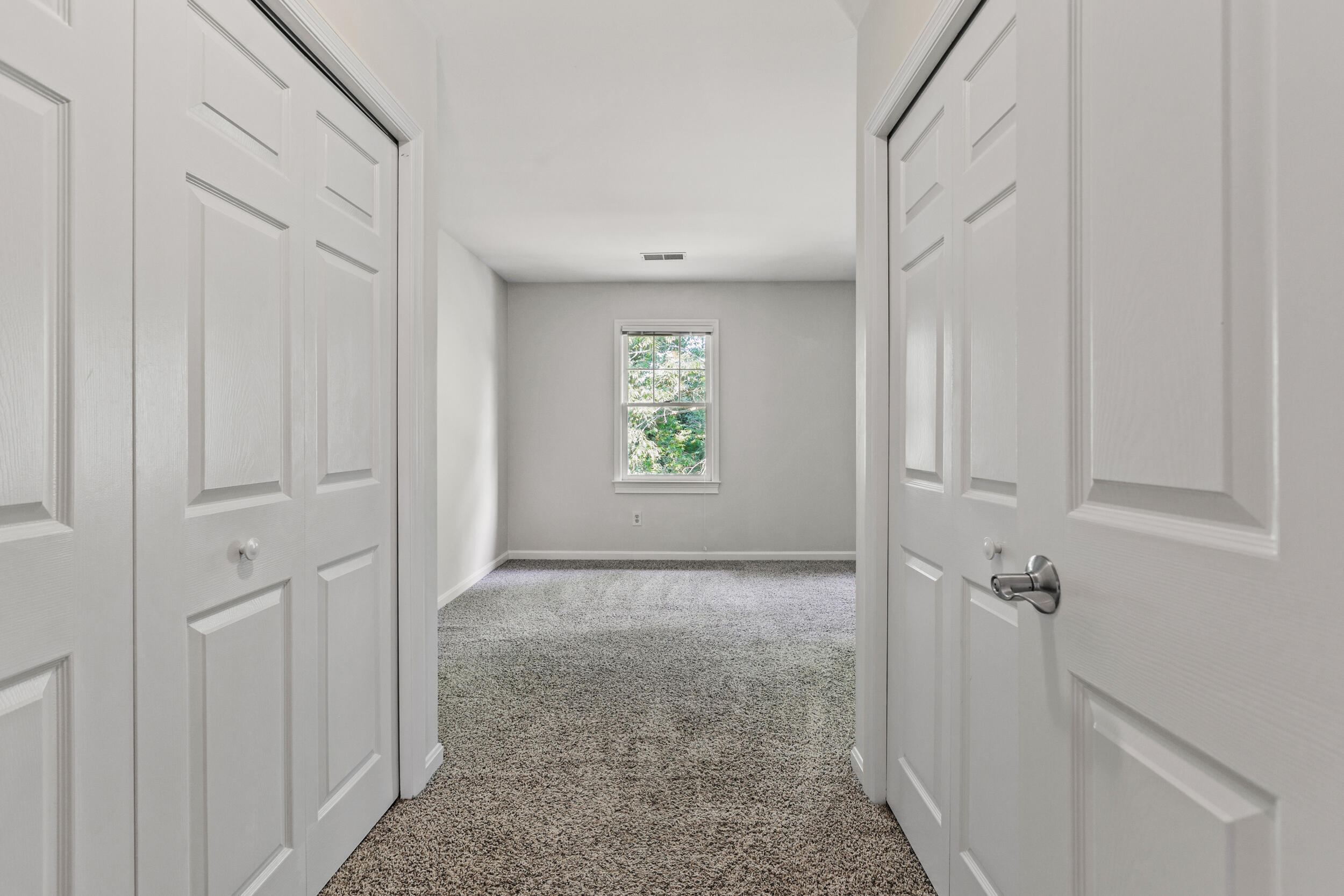 260 Old Mt Tabor Road, Unit 24 Lexington, KY 40502 - Photo 21 of 29 22_img_6586