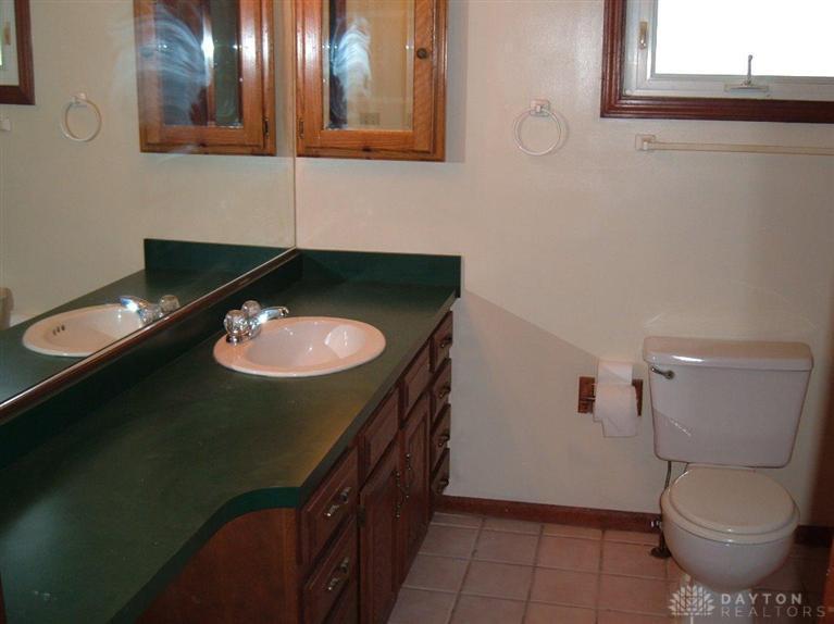 7076 Sweet Potato Ridge Road Brookville, OH 45309 - Photo 21 of 27 Gallery Image 21