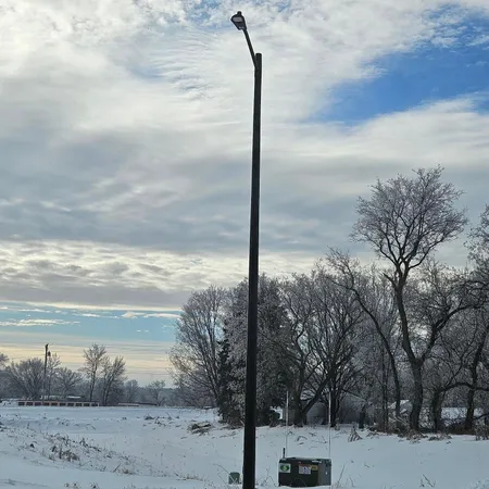 $135,000 | Lot 1-block 1/2 Avenue Northeast, St. Stephen, MN 56375