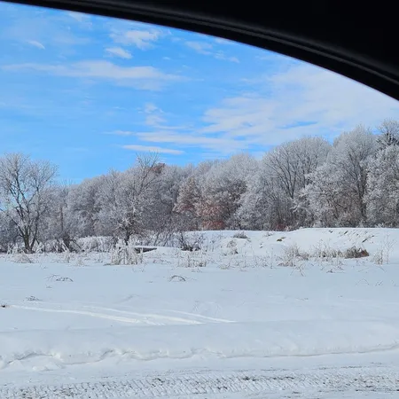 $135,000 | Lot 1-block 1/2 Avenue Northeast, St. Stephen, MN 56375