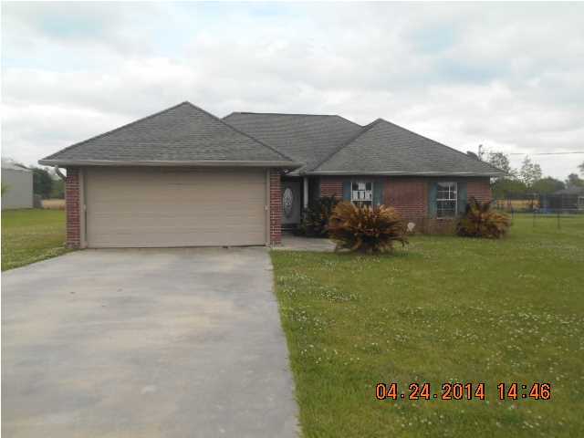 198 Jeremy Road Opelousas, LA 70570 - Photo 1 of 19 Primary Photo