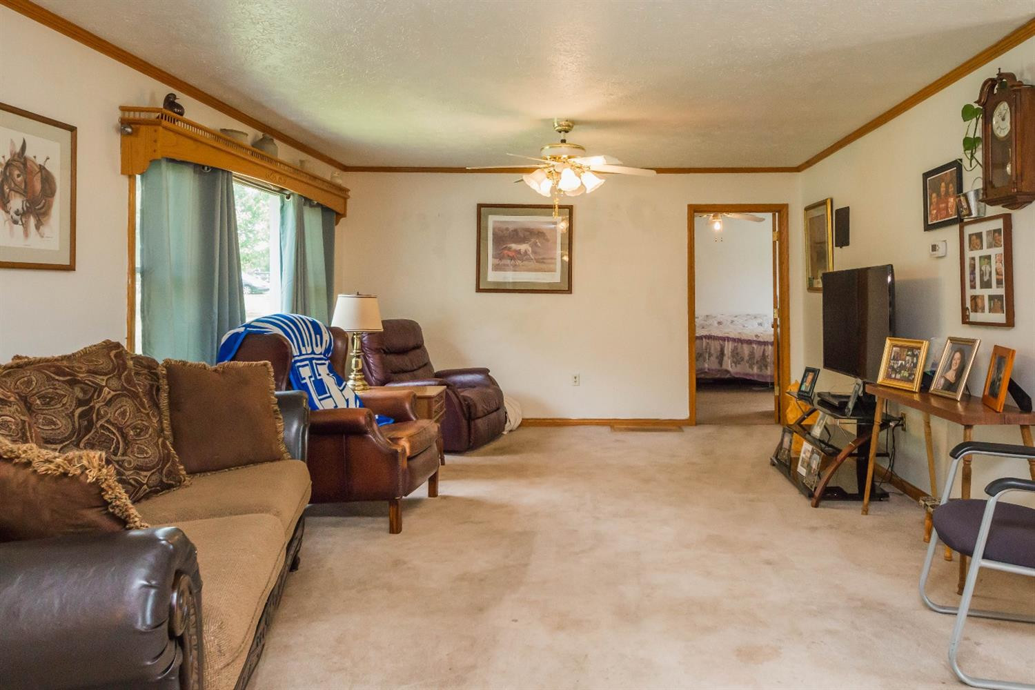 4504 Bryan Station Road Lexington, KY 40516 - Photo 22 of 59 Photo 22