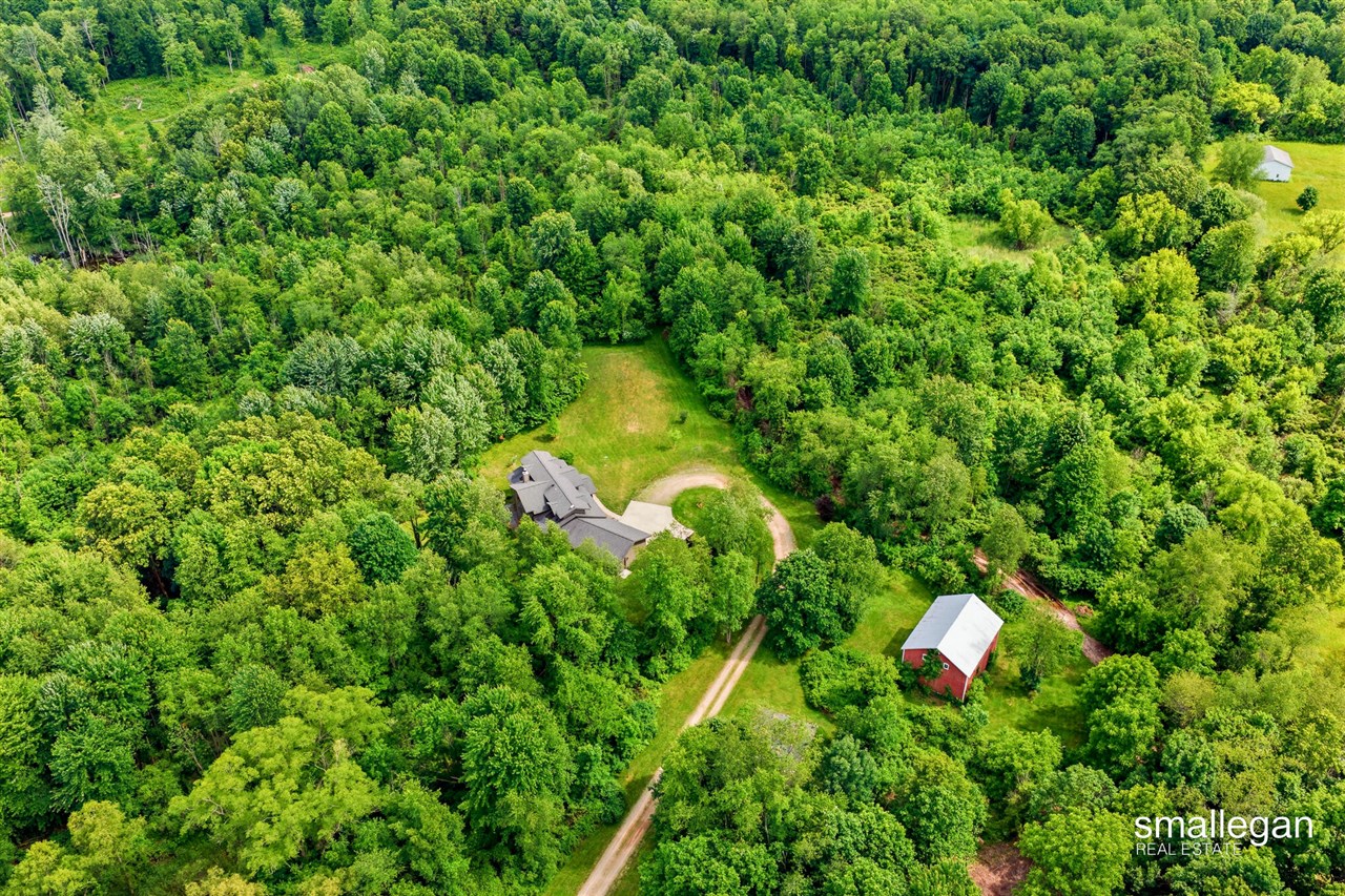 10156 Love Road Bellevue, MI 49021 - Photo 73 of 98