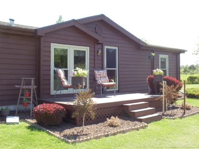 6926 Sheridan Line Road Lexington, MI 48450 - Photo 23 of 25