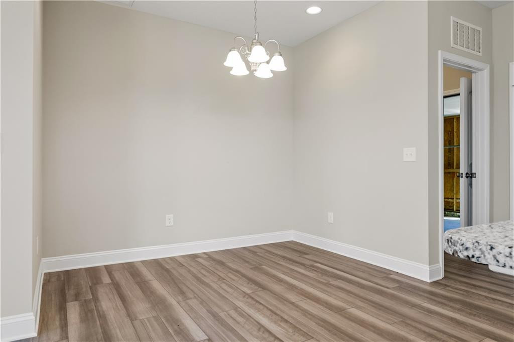 2030 Payne Road, Unit LOT #51 Graham, NC 27253 - Photo 11 of 31 Gallery Image 11