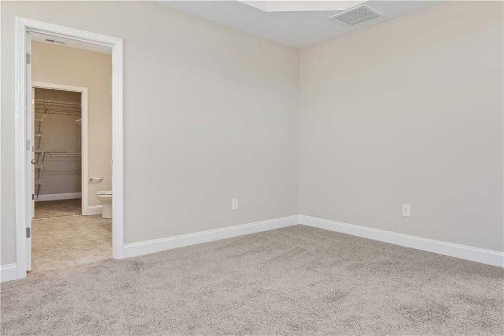 2030 Payne Road, Unit LOT #51 Graham, NC 27253 - Photo 13 of 31 Gallery Image 13