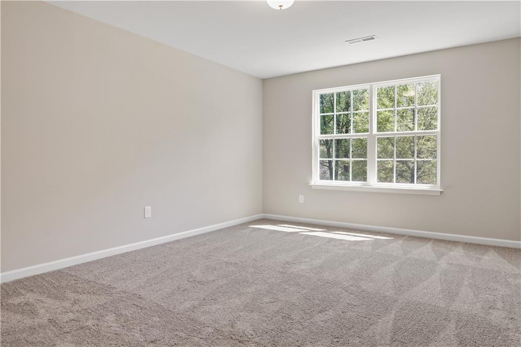 2030 Payne Road, Unit LOT #51 Graham, NC 27253 - Photo 18 of 31 Gallery Image 18