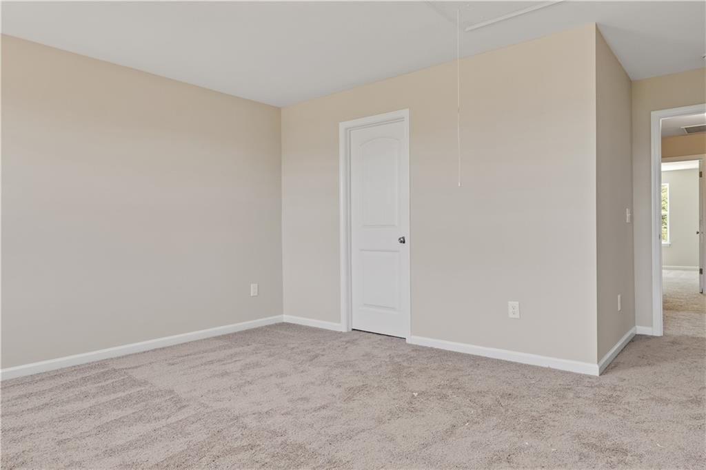 2030 Payne Road, Unit LOT #51 Graham, NC 27253 - Photo 21 of 31 Gallery Image 21