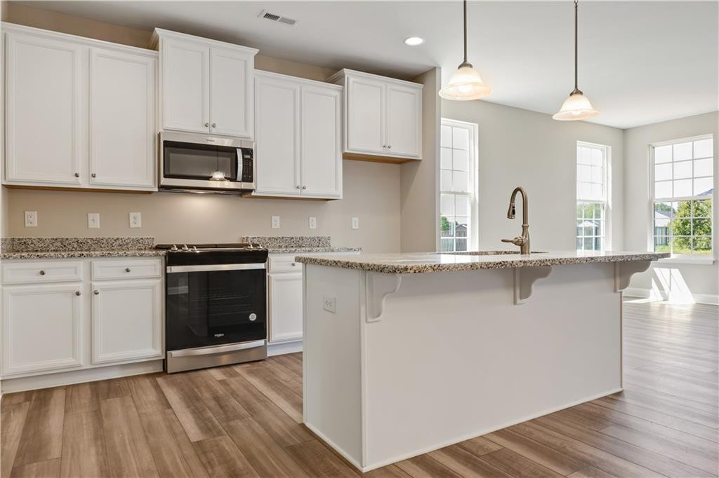 2030 Payne Road, Unit LOT #51 Graham, NC 27253 - Photo 7 of 31 Gallery Image 7