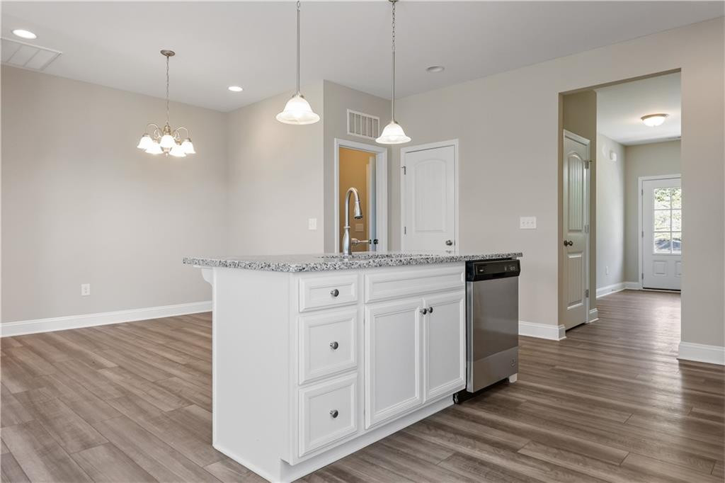 2030 Payne Road, Unit LOT #51 Graham, NC 27253 - Photo 8 of 31 Gallery Image 8