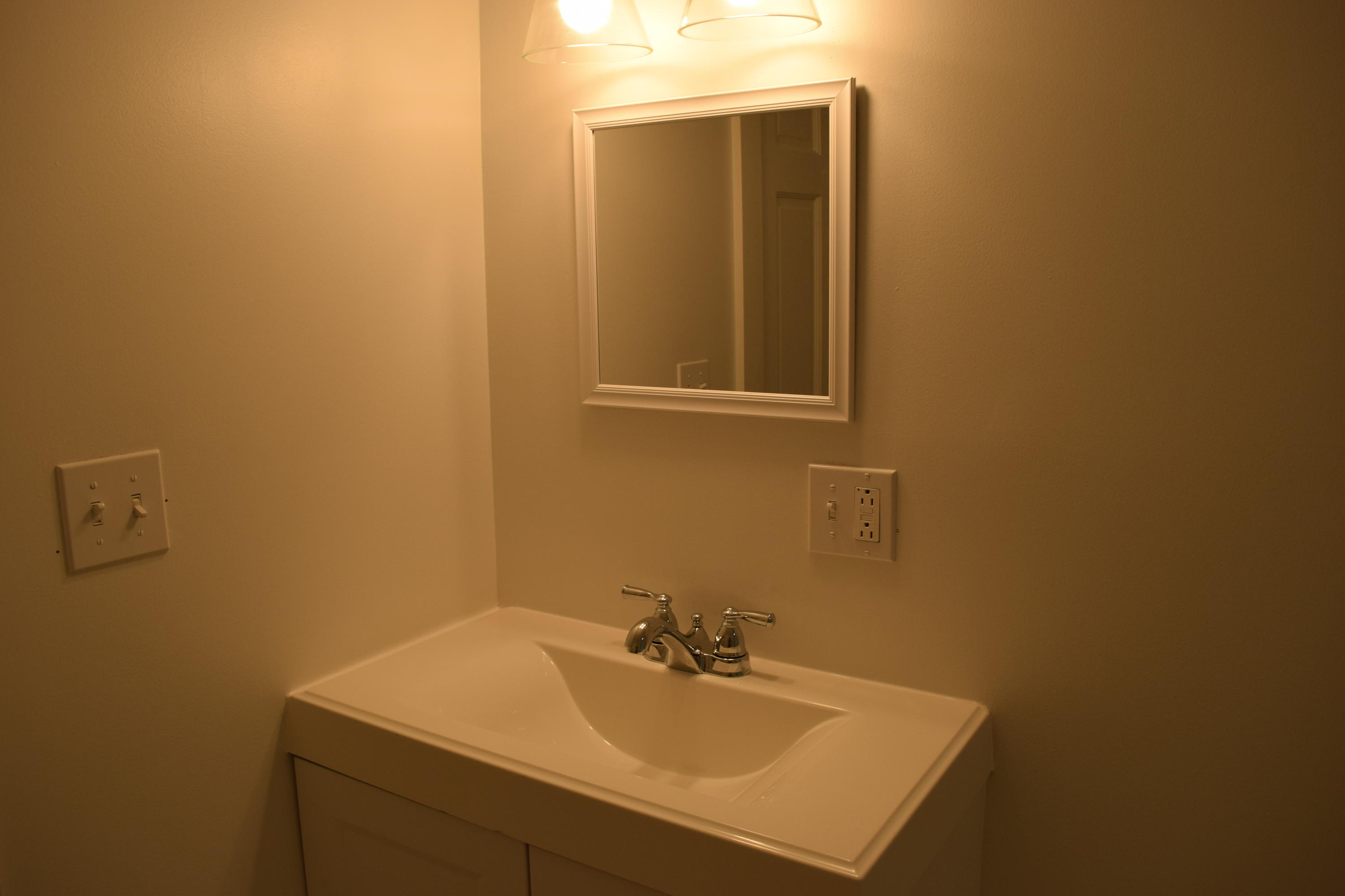 67 South Brooks Road Brooks, ME 04921 - Photo 21 of 36 DSC_0267