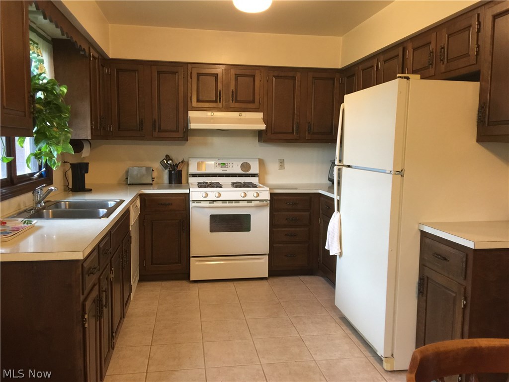459 Johnson Plank Road Warren, OH 44481 - Photo 10 of 18 Gallery Image 10