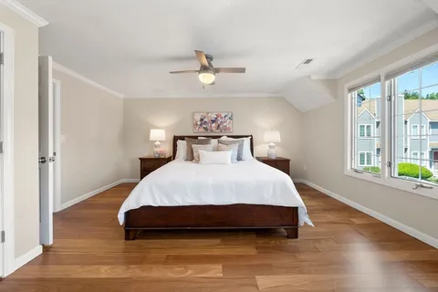 $499,999 | 128 Parker Street, Unit 2C, Acton, MA 01720