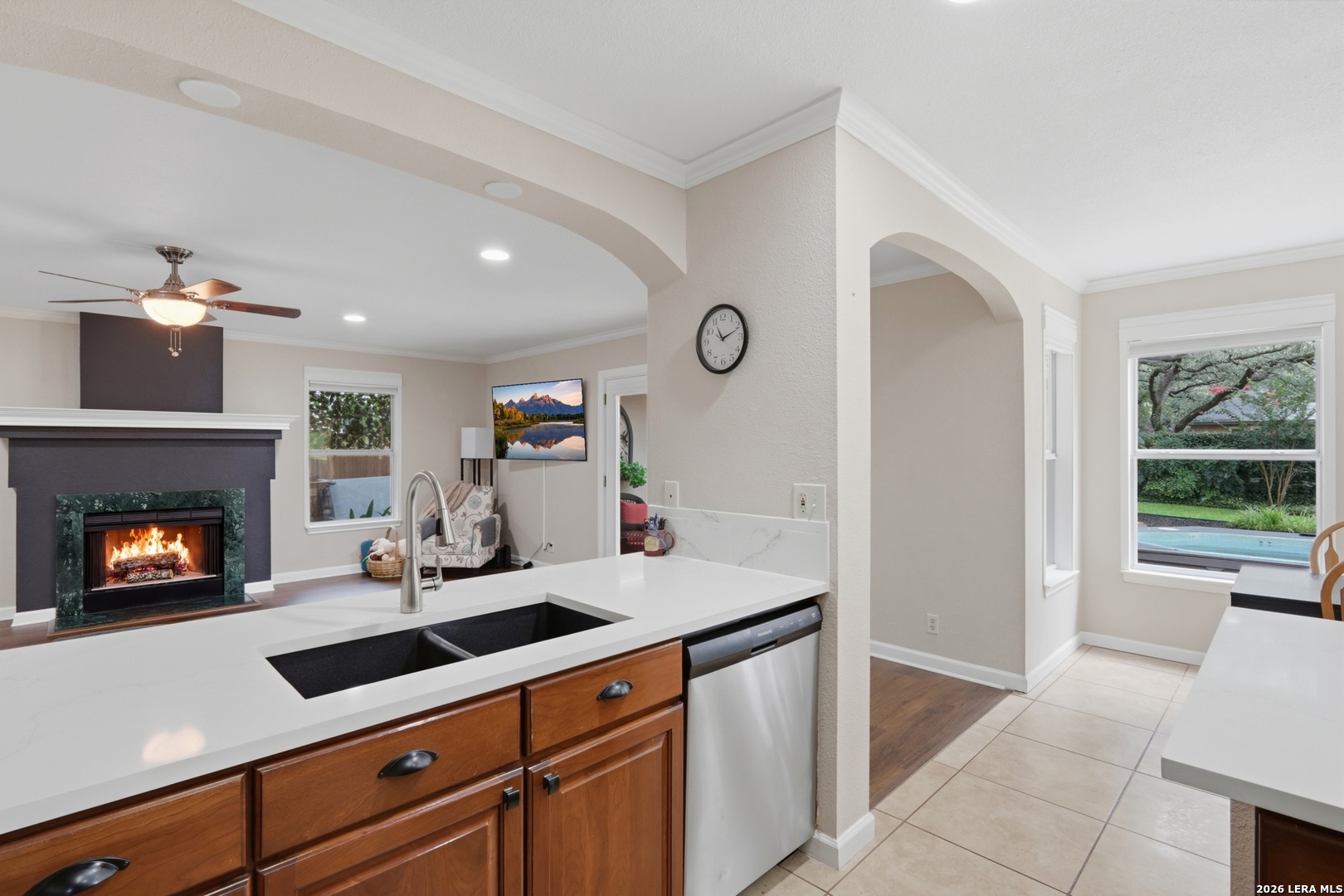2143 Encanto Ridge San Antonio, TX 78230 - Photo 33 of 55