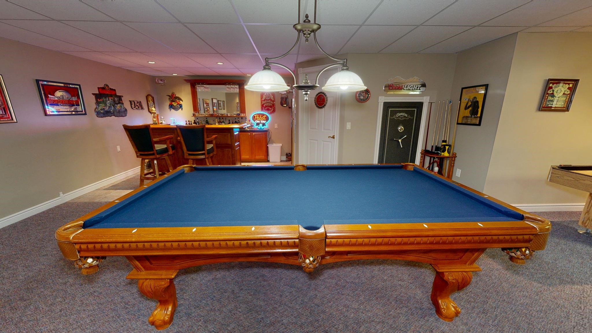 2076 West Wilson Road Clio, MI 48420 - Photo 35 of 78 50112228-34.JPG